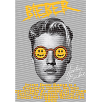 idol singer-GS  1010